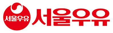 서울우유.png